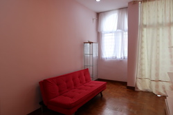 Westville (D22), Terrace #166777752